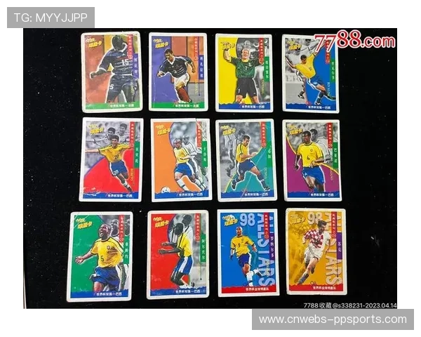 季后赛周边产品销量增30%,球星卡牌收藏热