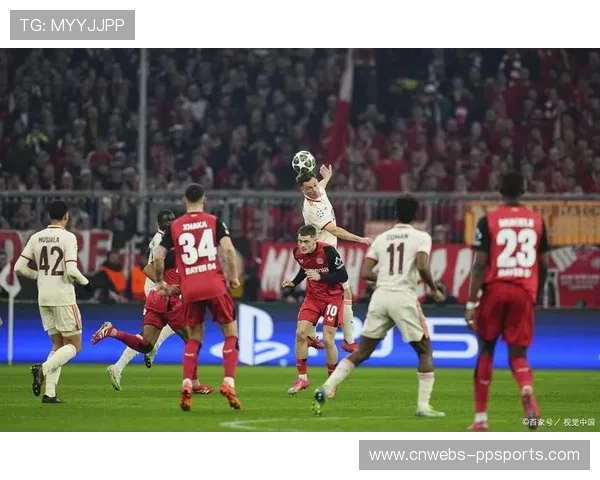 法兰克福4-3险胜科隆，上演进球大战