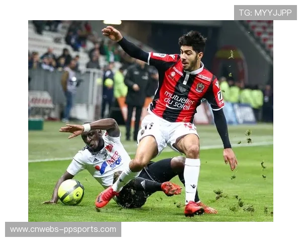 巴黎FC主帅吉利强调控球哲学，客场寻求突破