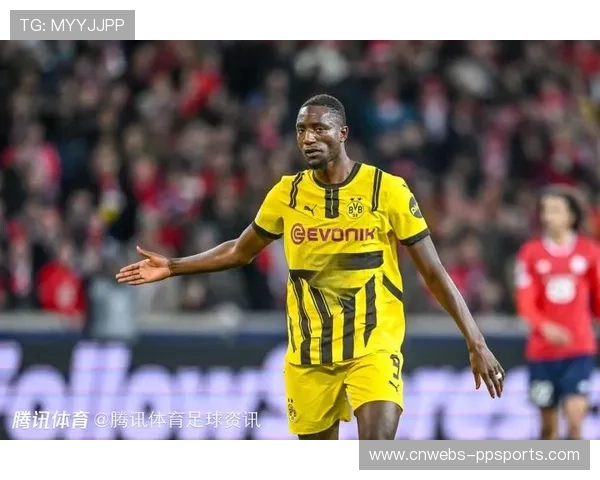 吉拉西欧冠点射梅开二度，多特锋线效率获赞誉