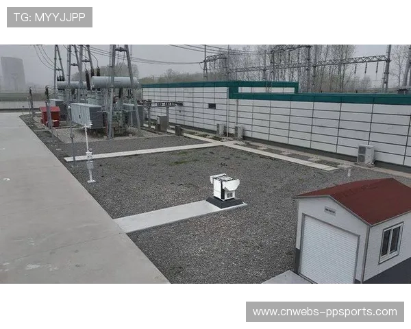 无人机巡检体育场馆设施，维护响应从被动转向主动