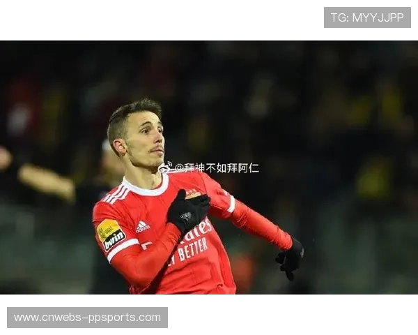 格里马尔多点球命中，勒沃库森挽回颜面