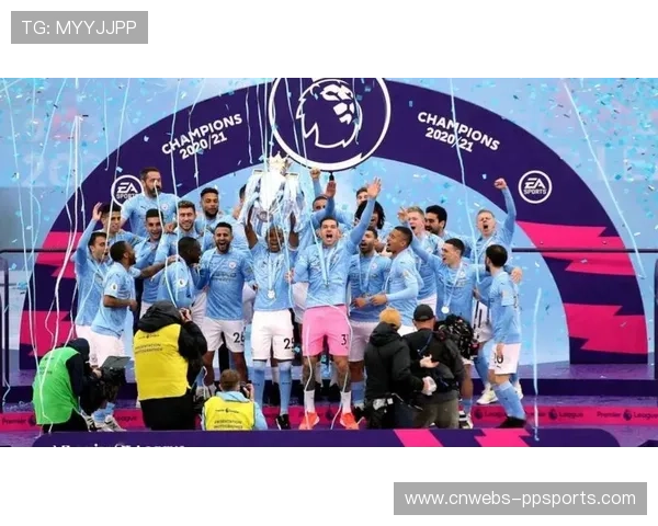 曼城冬窗紧盯格伊，后防补强应对伤病潮