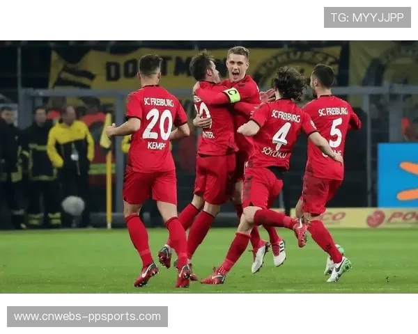 斯图加特主场交锋弗赖堡，往绩劣势下倚仗主场强势抢分