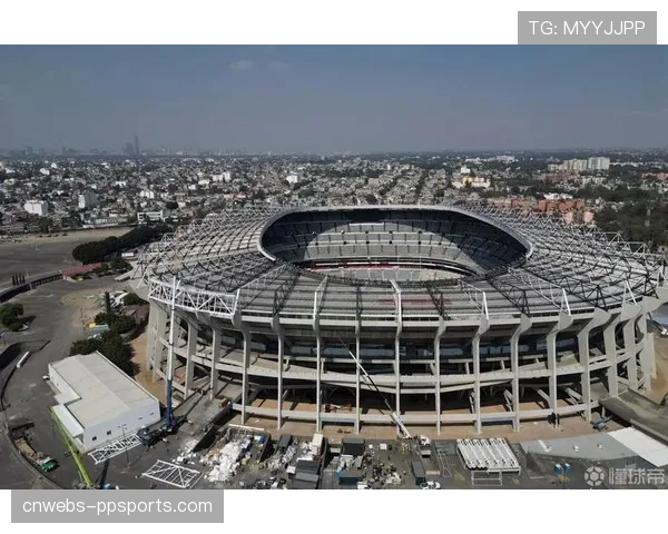 为申办2030年世界杯,法国多座球场启动翻新计划,包括多座法甲主场 为申办2030年世界杯,法国多座球场启动翻新计划,包括多座法甲主场