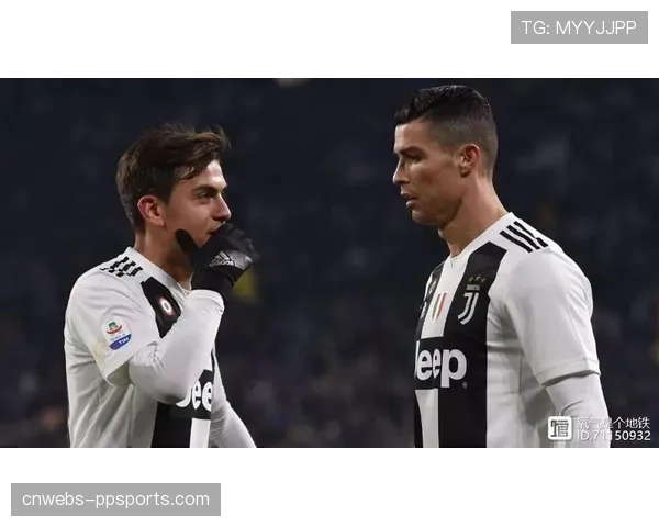 意甲联盟就新一轮本土转播权与DAZN进行独家谈判 意甲联盟就新一轮本土转播权与DAZN进行独家谈判