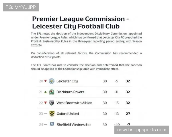 前瞻:2027年合同到期后,英超是否会将“全场次直播”作为下一轮版权的核心卖点? 前瞻:2027年合同到期后,英超是否会将“全场次直播”作为下一轮版权的核心卖点?