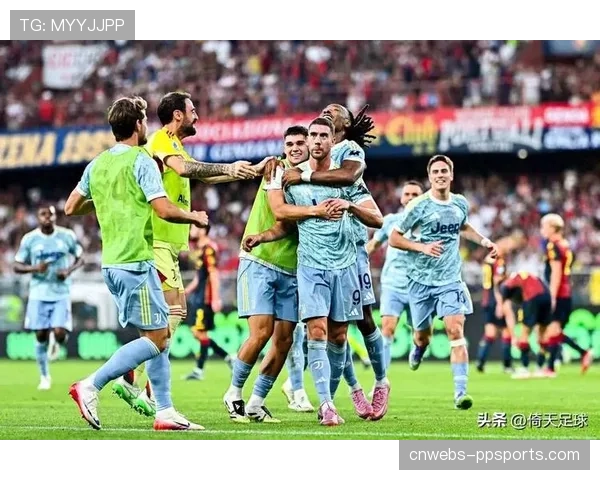 防线屡次犯错,复盘纽卡斯尔联客场2-3负于狼队的比赛 防线屡次犯错,复盘纽卡斯尔联客场2-3负于狼队的比赛