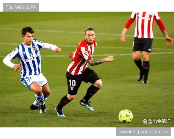 官方:毕尔巴鄂竞技与主帅巴尔韦德续约至2028年。 官方:毕尔巴鄂竞技与主帅巴尔韦德续约至2028年。