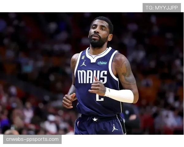 独行侠149-128大胜公牛，止住四连败结束赛季