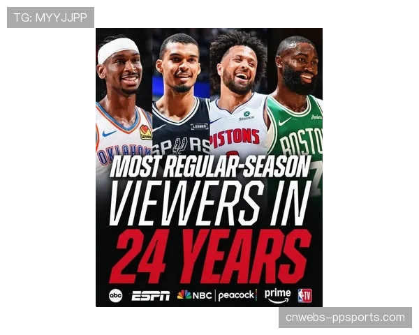 亚马逊与NBA就2026-27赛季新流媒体转播权展开最终谈判