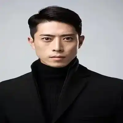纪祥超