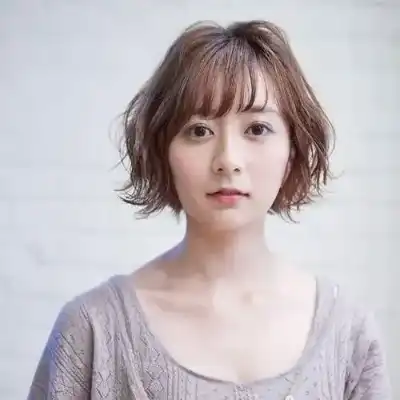邵梧